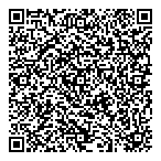 Kilbarco Construction Ltd QR Card