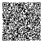 Aliments S  F Quebec QR Card