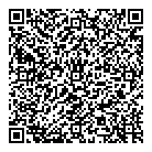 Agences Moe Mc Lean QR Card