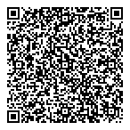 Tropical Island Products QR Card