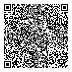 Delta Facilities Maintenance QR Card