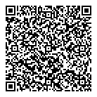 Gestion 2000 QR Card