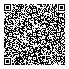 Elkon Inc QR Card