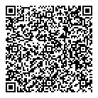 Imprimerie Bourdeau Inc QR Card