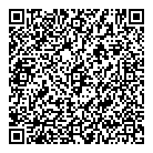 Location Equip-Expert QR Card