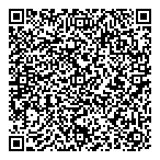 Centre D'accueil Horizons QR Card