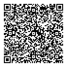 Air Trans Express QR Card