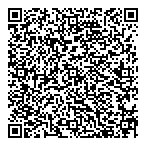 Societe Immobiliere Tchang Inc QR Card