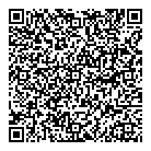 Taqramiut Nipingat Inc QR Card