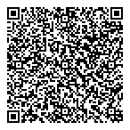 Canadian Maple Delights QR Card