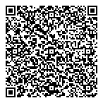 9277-8372 Quebec Inc QR Card