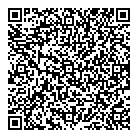 Brook Crompton Ltd QR Card