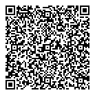 Carosserie Fb QR Card