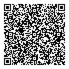 Loadmaster QR Card