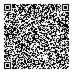 Entrepot Frigorifique Montenac QR Card