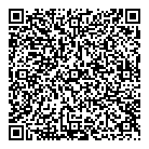 Diamants Strass QR Card