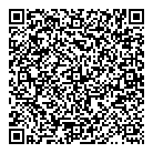 Sources Nursery QR Card