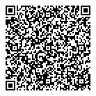 Camp Systems Intl QR Card