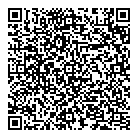 Distribution Dc QR Card