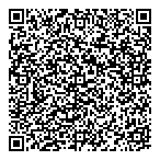 American Road Services QR Card