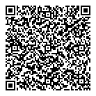 Regulvar Inc QR Card