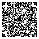 Resistaloy Inc QR Card