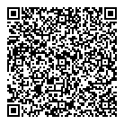 Machinerie Tensor Ltee QR Card