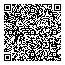 Wajax QR Card