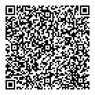 Skf Du Canada Limitee QR Card