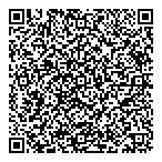 Guerriero Ing Paysagiste QR Card