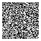 Solutions De Comm Sensus Inc QR Card