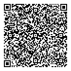 Kebec Courtiers En Douanes Lt QR Card