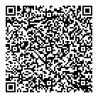 Mcsa Heli-Tech QR Card