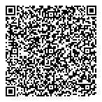 Aynsley La Vergne Assoc QR Card