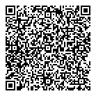 Garage Calleci QR Card