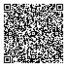 Bach Normand Md QR Card