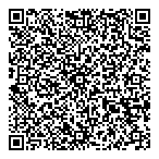 Jardins Dorval Shopping Centre QR Card