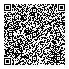 Produits Vernico Ltee QR Card