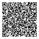 Groupe Cdrem Inc QR Card