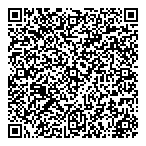 Lntegrated Financial Services QR Card
