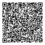 Cal-Tex Trucking Ltd QR Card