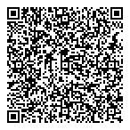 Pech J David Attorney QR Card