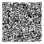 Johnston Industrial Plastics QR Card