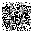 Couture Media QR Card