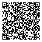 Isologic QR Card