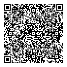 Joiner Systems QR Card