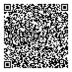 Ge Lighting Solutions QR Card