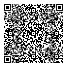 A R Medicom QR Card