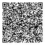 Axion Reaction Inc QR Card