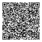 Canaropa Inc QR Card